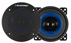 Blaupunkt ICX401-10 cm luidspreker 1061 556 110 001