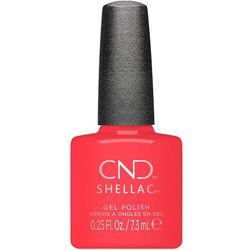 CND Shellac Tropix 7,3 ml