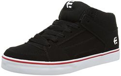 Etnies 4101000455, Skateboarden voor heren 23 EU