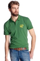 edc by ESPRIT herr poloshirt 032CC2K037