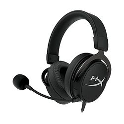 HyperX Cloud MIX Casque de jeu filaire + Bluetooth