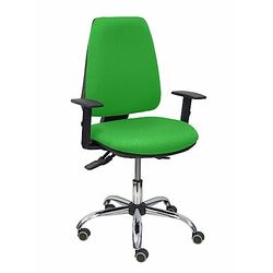 P&C Chaise de Bureau Elche S, Multicolore, Standard