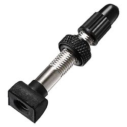 SHIMANO Ventiel WH 7850 SL voor