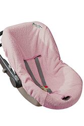 Andy & Helen 9000 R 9000 Baby produkt, rosa