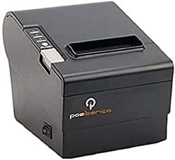 Posiberica IDRO8008J Termico POS printer stampante POS