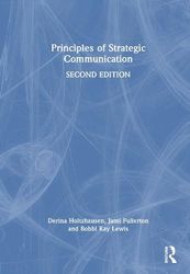 Principles of Strategic Communication