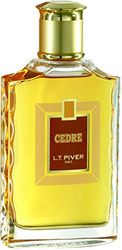 L.T. PIVER Eau de Toilette Cèdre