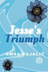 Jesse's Triumph (3)