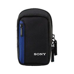 Sony LCS-CS2/BC1 custodia da trasporto