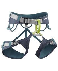 EDELRID Klimgordel Jay IV