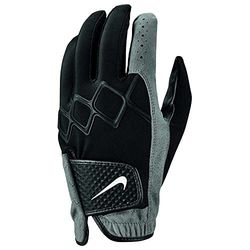 Nike All Weather Gg Handschoenen, uniseks, volwassenen