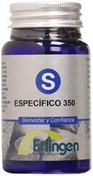 Erlingen Base 350 Especifico - 60 Comprimidos