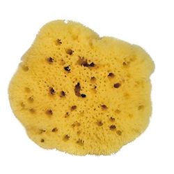 CROLL & DENECKE natuurspons, naturel