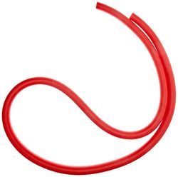 Salvimar S400 Elastische band voor arbaletten, uniseks, volwassenen