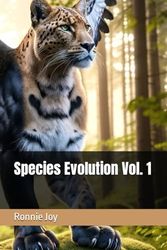 Species Evolution Vol. 1