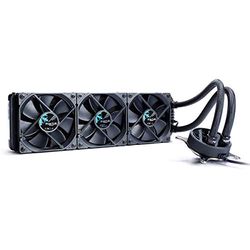FRACTAL DESIGN FD-WCU-CELSIUS-S36-BKO