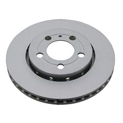 Febi bilstein 23560 Disco de travão