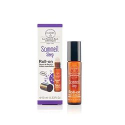 Elixirs & Co sonno Roll-On 0,01 L