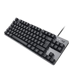 K835 TKL OFFWHITE/SILVER PAN PERP