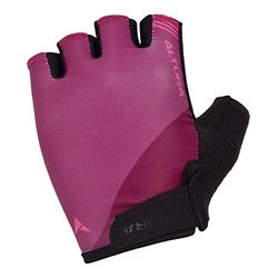 Altura Airstream vantar – rosa – 5-6