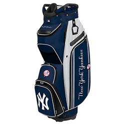 New York Yankees Bucket III Sac de Golf Isotherme