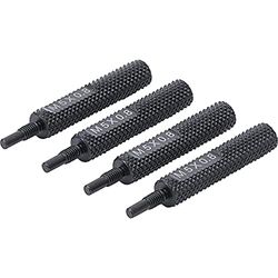 BGS 6720 | Camshaft Locking Pin Set | for Ducati