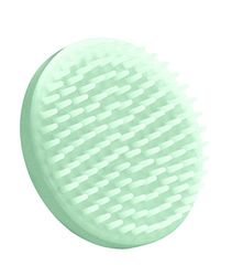 Remington Tête de Remplacement Brosse Massante Reveal Compatible Référence FC1000 - SP-FC4