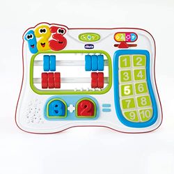 Chicco 1 Toy