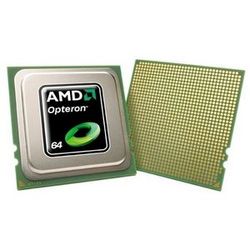 HP Opteron 8360SE Quad Core 2.5GHz 105W Processor Option Kit for DL785 G5
