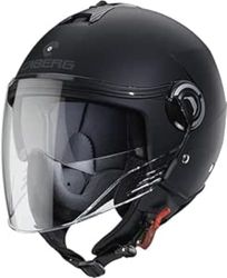 Casco Cab in lega L/XL