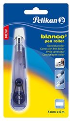 Pelikan Blanco korrigering penna B915, blister med 1 styck