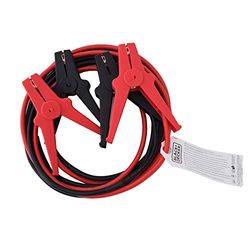 Jumper Cables 16 mm² 3 M