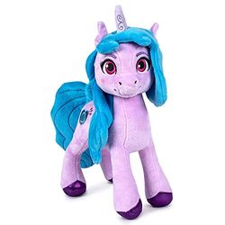 Play by Play Knuffel IZZI MI Kleine Pony 27 cm