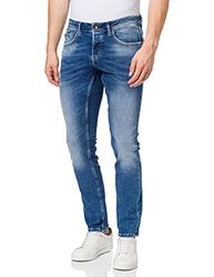 Garcia herr savio jeans