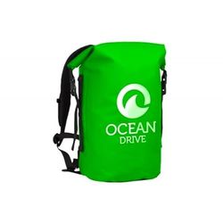 Borsa a secco Ocean Drive 30L, sport e tempo libero, sport, sport acquatici, barche e navigazione, borse impermeabili, PB-DBAG-D30