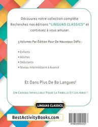 APPRENDRE LE KINYARWANDA EN S'AMUSANT - POUR LES ENFANTS: TOUS LES ÂGES - ÉTUDIEZ 100 THÉMATIQUES ESSENTIELLES GRÂCE AUX MOTS MÊLÉS - VOL.1