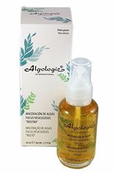 Algologie Maschere Idratanti e Antietà. - 50 ml