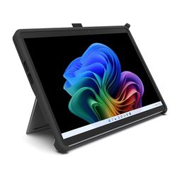 Kensington BlackBelt™ Rugged Case for Surface Pro 2022 Retail