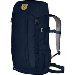 Fjallraven Kaipak 28 Backpack, Unisex adulto, Navy, OneSize