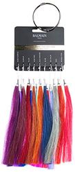 Balmain Colouring Fantasy Colours Fill-In Extensions, 0.040803 kg