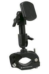 Scosche PSM11018 TerraClamp MagicMount Pro XL Large Magnetic Universal Phone Mount