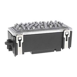 VEMO V10-79-0018 Regolatore, Ventitlatore abitacolo