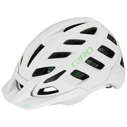 Giro Radix W Matte White S