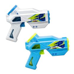 HYDRO MAD MINI BLASTER TWIN PACK