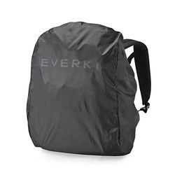 Everki Shield EKF821 rugzak regenhoes zwart