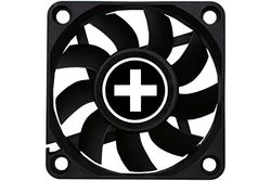 Xilence XPF60S.W Fan Housing 60 mm