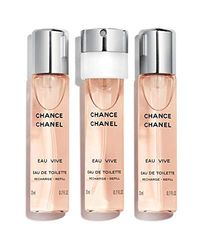 Chanel, Base labial, 20 ml.