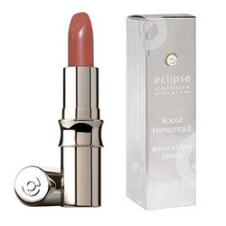 Eclipse 3509160200833 szminka Rouge Hypnotique