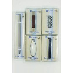 Premier Housewares Homeitem, Multicolour, One Size