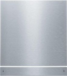 Bosch SMZ 2044
